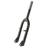 20" oceľová čierna BMX vidlica 200/60 v-break 20" oceľová čierna BMX vidlica 200/60 v-break