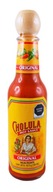 (DP) Cholula Original Horúca omáčka 150ML (DP) Cholula Original Horúca omáčka 150ML