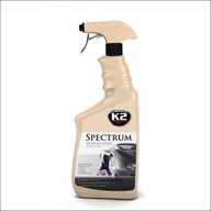 K2 Spectrum tekutý vosk 700 ml K2 Spectrum tekutý vosk 700 ml