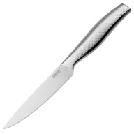 BANKETOVÝ UNIVERZÁLNY KUCHYŇSKÝ Nôž 23,5CM BANKETOVÝ UNIVERZÁLNY KUCHYŇSKÝ Nôž 23,5CM