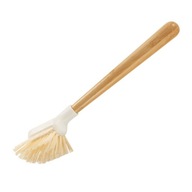 TESCOMA CLEAN SIT BAMBUSOVÁ POLOKRUHÁ KEFA TESCOMA CLEAN SIT BAMBUSOVÁ POLOKRUHÁ KEFA