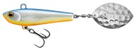 Návnada Spinning tail SPINMAD PRO SPINNER 11g Návnada Spinning tail SPINMAD PRO SPINNER 11g