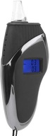 Energeticky úsporný alkohol tester na víno so sebou Energeticky úsporný alkohol tester na víno so sebou