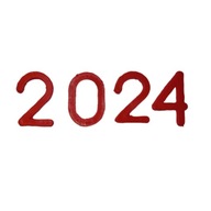 VEĽKONOČNÉ ČÍSLA APLIKÁCIA VEĽKONOČNÝCH ČÍSEL „ÚPLNÝ DÁTUM“ 2024
