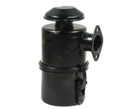 Olejový vzduchový filter Yanmar Kipor L100 L70 186F Olejový vzduchový filter Yanmar Kipor L100 L70 186F