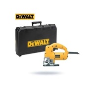 Priamočiara píla DEWALT DW341K 550W hĺbka 85 mm Priamočiara píla DEWALT DW341K 550W hĺbka 85 mm