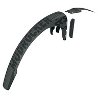 SKS Mudrocker zadný blatník 27,5-29" MTB FULL EBIKE SKS Mudrocker zadný blatník 27,5-29" MTB FULL EBIKE