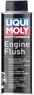 LIQUI MOLY 1657 PREPLACH NA MOTOR MOTOR 250ML