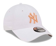 Baseballová čiapka NEW ERA NYY League Essential CAP