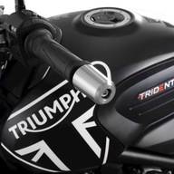 BARENDS RG RACING TRIUMPH TRIDENT/ BARENDS RG RACING TRIUMPH TRIDENT/