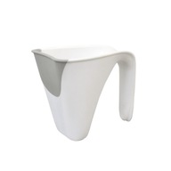 Shnuggle Cup na umývanie hlavičky bábätka Shnuggle Cup na umývanie hlavičky bábätka