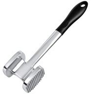 Bravčové mäso Chop Needle Beaf Tenderizer farm Bravčové mäso Chop Needle Beaf Tenderizer farm