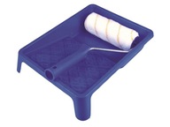 GIRPAINT UNIVERZÁLNA MALIARSKA SADA 18CM MALIAR GIRPAINT UNIVERZÁLNA MALIARSKA SADA 18CM MALIAR