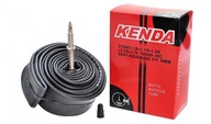 RÚRA 28" SV KENDA 48MM RÚRA 28" SV KENDA 48MM