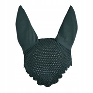 Kompletné chrániče sluchu Eskadron Regular Basic racinggreen Kompletné chrániče sluchu Eskadron Regular Basic racinggreen