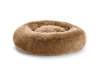 Posteľ pre psa Sweet Donut L Ø90 cm Posteľ pre psa Sweet Donut L Ø90 cm