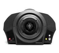 Thrustmaster TX Servo Base PC XBOX Thrustmaster TX Servo Base PC XBOX
