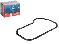 TESNENIE OLEJOVEJ VANE AUDI 100 C2 100 C3 100 C4 80 B1 80 B2 80 B3 TESNENIE OLEJOVEJ VANE AUDI 100 C2 100 C3 100 C4 80 B1 80 B2 80 B3