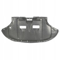 Kryt motora AUDI A4 10.00-06.08 REZAW-PLAST Kryt motora AUDI A4 10.00-06.08 REZAW-PLAST