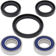 LOŽISKÁ PREDNÉHO KOLESA SUZUKI DR 350 97-99,DR 650SE 96-05,RMX 250 91-98,YAMAHA LOŽISKÁ PREDNÉHO KOLESA SUZUKI DR 350 97-99,DR 650SE 96-05,RMX 250 91-98,YAMAHA