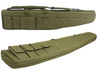 Taška Cover Case na dlhé zbrane do 115 cm