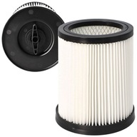 Umývateľný vzduchový filter pre vysávač Parkside PWD 12 20 A1 A2 25 B3 30 B1 Umývateľný vzduchový filter pre vysávač Parkside PWD 12 20 A1 A2 25 B3 30 B1