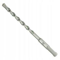 DEDRA VŔTAČKA DO BETÓNU SDS PLUS 14X600MM WPQ1460