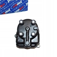 ZAPAĽOVACÍ SYSTÉM DOME pre HONDA CRX II 1.6i ZAPAĽOVACÍ SYSTÉM DOME pre HONDA CRX II 1.6i