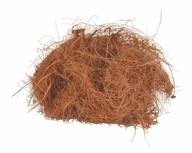Trixie hniezdo kokos 30g [TX-5628]