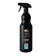 ADBL KAPOTA 500ML - ČISTENIE ČALÚNENIA ADBL KAPOTA 500ML - ČISTENIE ČALÚNENIA