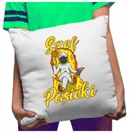 Funny Vankúš hlava včelár včelár Funny Vankúš hlava včelár včelár