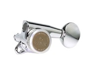Uzamykacie kľúče GOTOH SG381-05 MG-T (CR,3+3) Uzamykacie kľúče GOTOH SG381-05 MG-T (CR,3+3)