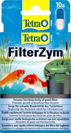 TETRA FilterZym - BAKTÉRIE - BIO-ŠTARTÉR PRE FILTER