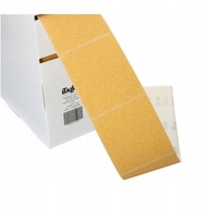 BRÚSNY PAPIER NA HUBKE ITALKO P 800 - 25 METROV BRÚSNY PAPIER NA HUBKE ITALKO P 800 - 25 METROV