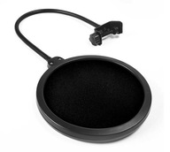 PopFilter MP007