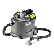 Karcher Puzzi 8/1 umývací vysávač 1.100-240.0