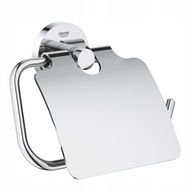 Držiak papiera GROHE Essentials 40367001 Držiak papiera GROHE Essentials 40367001