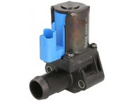 Riadiaci ventil chladenia Focus III MK3 1.6 Riadiaci ventil chladenia Focus III MK3 1.6