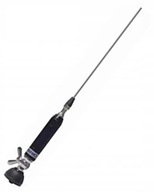Sirio Titanium 1000 NE CB anténa Sirio Titanium 1000 NE CB anténa