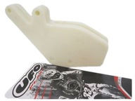 Vedenie reťaze UFO KAWASAKI KX 125 250 92-96 Vedenie reťaze UFO KAWASAKI KX 125 250 92-96