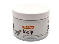 VetFood BARFeed Kelp 60 g hnedé riasy pes mačka