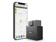 SINOTRACK ST902 OBD2 GPS LOKÁTOR DO AUTOMOBILU SINOTRACK ST902 OBD2 GPS LOKÁTOR DO AUTOMOBILU