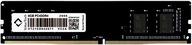 RAM DDR4 8GB 2400MHz DIMM PRE POČÍTAČ RAM DDR4 8GB 2400MHz DIMM PRE POČÍTAČ