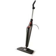 Parný mop Vileda Steam Plus XXL Parný mop Vileda Steam Plus XXL