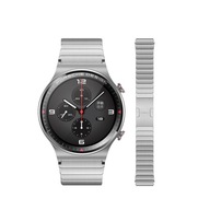 Remienok na náramok pre HUAWEI WATCH GT 2 GT2 PRO 46MM 2E 3 48MM 4 GT3 GT4 22MM Remienok na náramok pre HUAWEI WATCH GT 2 GT2 PRO 46MM 2E 3 48MM 4 GT3 GT4 22MM
