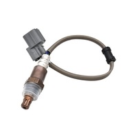 A305 36531 PPA 305 pre Honda 2002-2004 CR-V CRV LX A305 36531 PPA 305 pre Honda 2002-2004 CR-V CRV LX