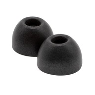 Dodržiavajte TrueGrip Pro pre Sony TWS veľkosti L pre páry Dodržiavajte TrueGrip Pro pre Sony TWS veľkosti L pre páry