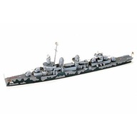 USN DD445 Fletcher Tamiya MT-31902 USN DD445 Fletcher Tamiya MT-31902