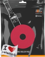 ADBL Roller Soft Polish DA 125-150/25 Leštiaca podložka ADBL Roller Soft Polish DA 125-150/25 Leštiaca podložka