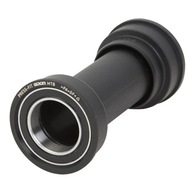 Sram GXP PressFit BB104.5 spodná konzola 41 x 104,5 mm Sram GXP PressFit BB104.5 spodná konzola 41 x 104,5 mm